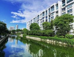 The Sunny Spring (D14), Apartment #517065351